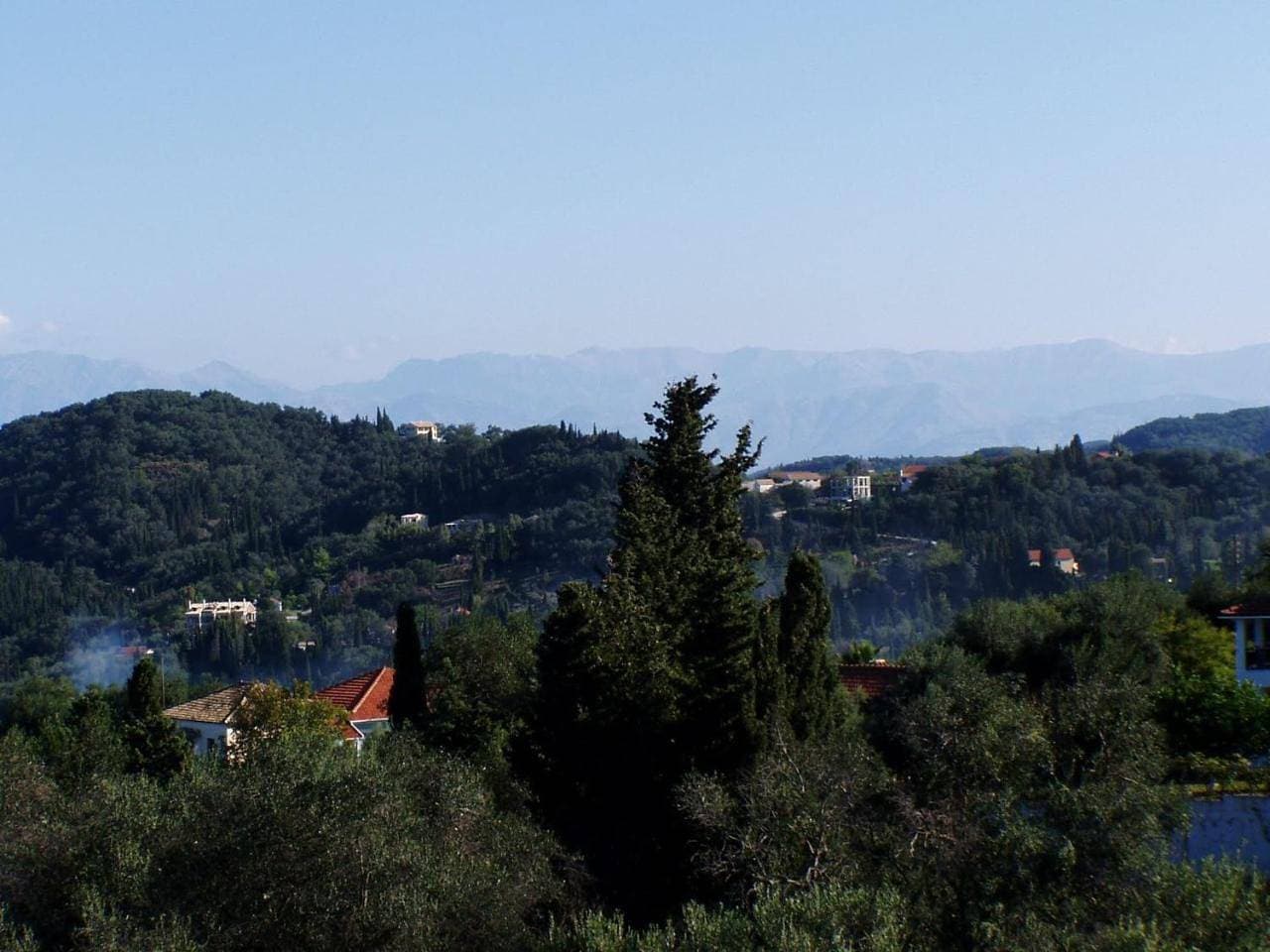 Foto 10 von 37: Holiday Home