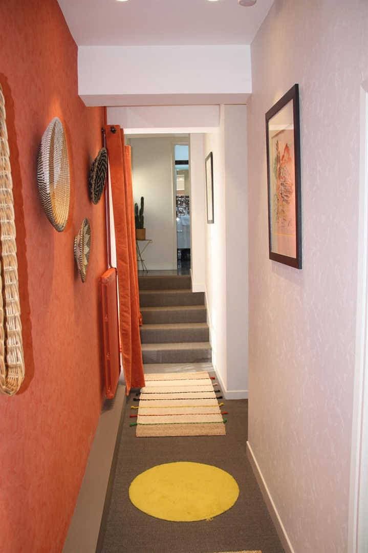 Foto 5 von 14: Agranat - le gîte 1 chambre
