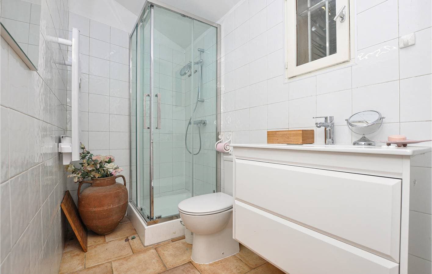 Foto 11 von 12: Terrassenwohnung mit Pool in der Nähe von Mouans-Sartoux