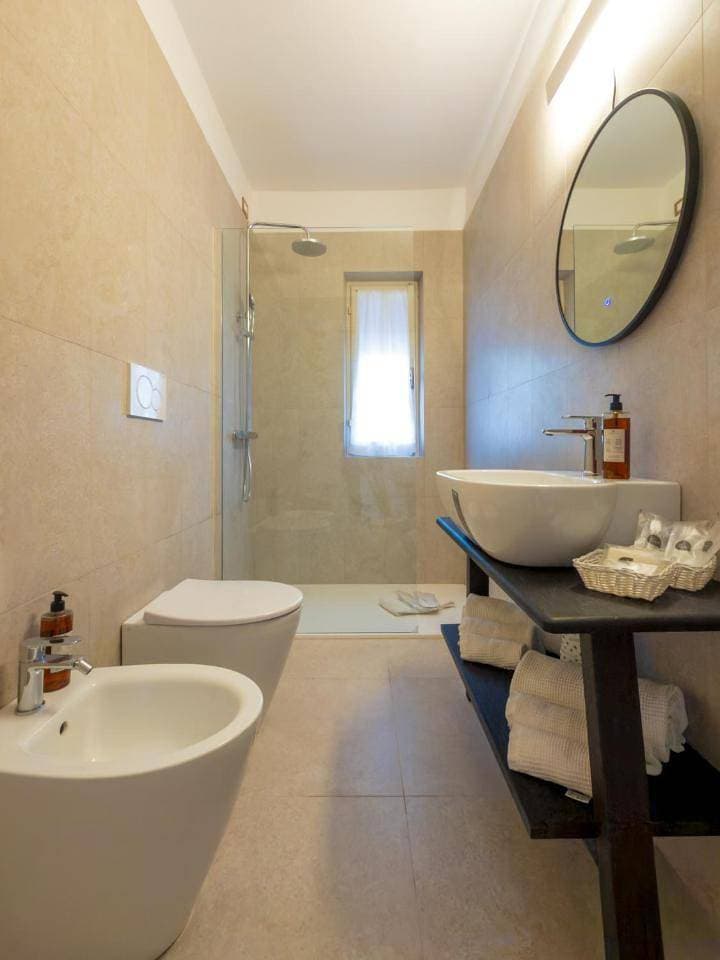Foto 13 von 13: Superior Double or Twin Room with Pool View