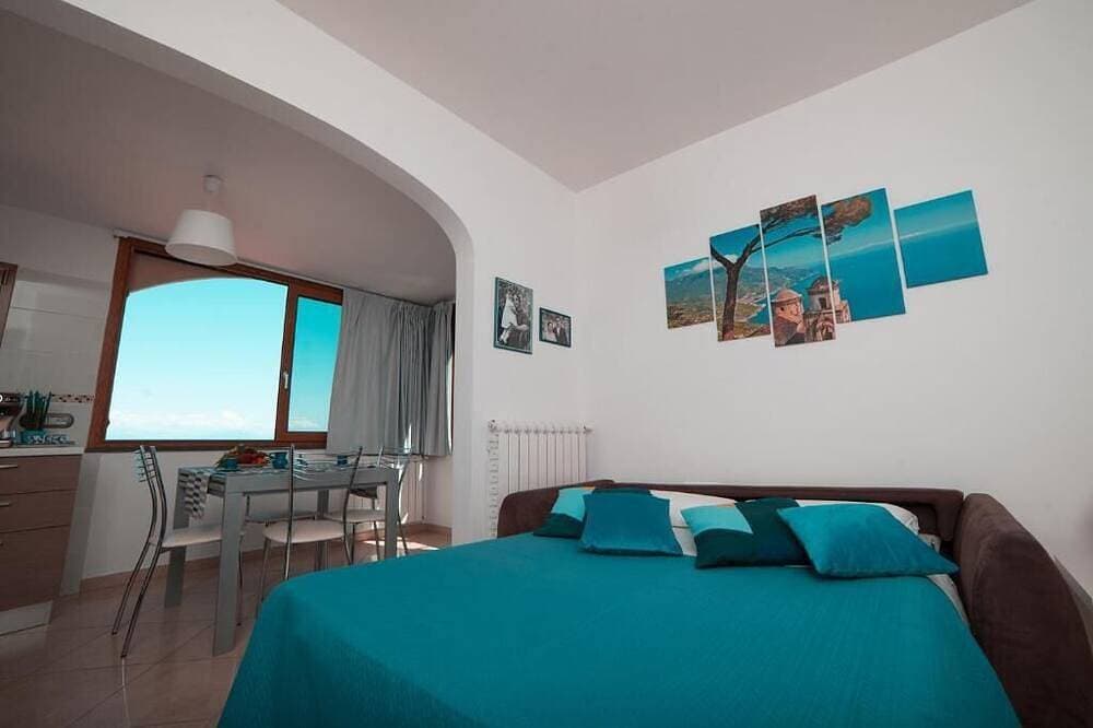Foto 4 von 30: Grandma Carmelina-Sea View