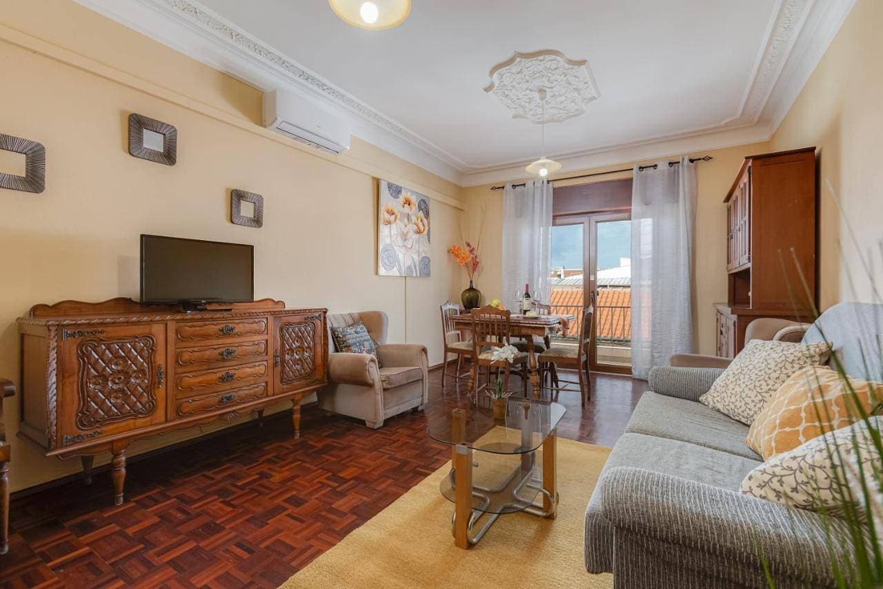 Foto 4 von 31: Three-Bedroom House