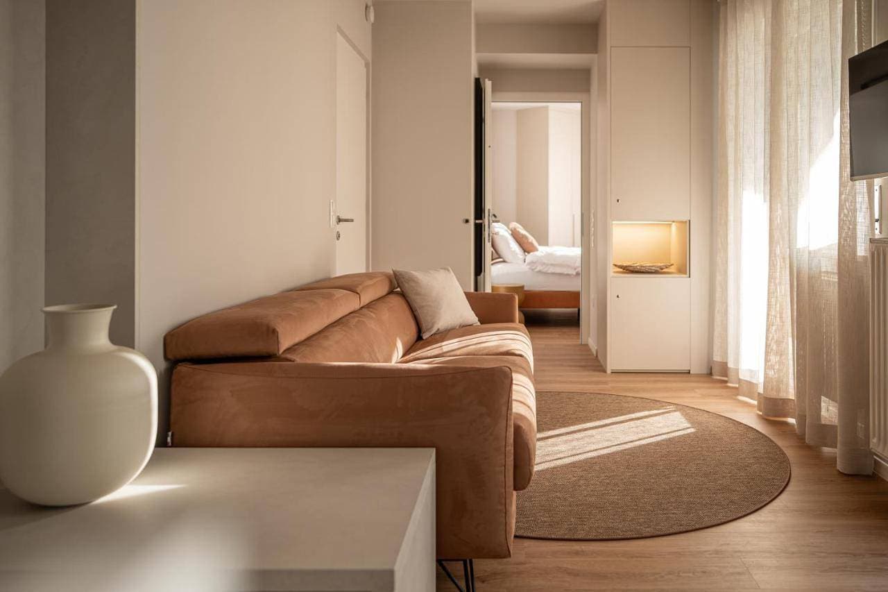 Avista Apartments Terme 1