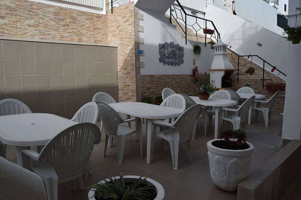 Foto 9 von 15: Apartamento T2 Albufeira