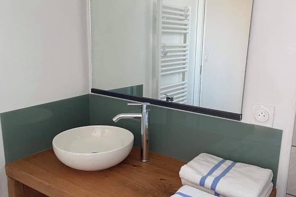 Foto 4 von 9: Bassin Arcachon rental