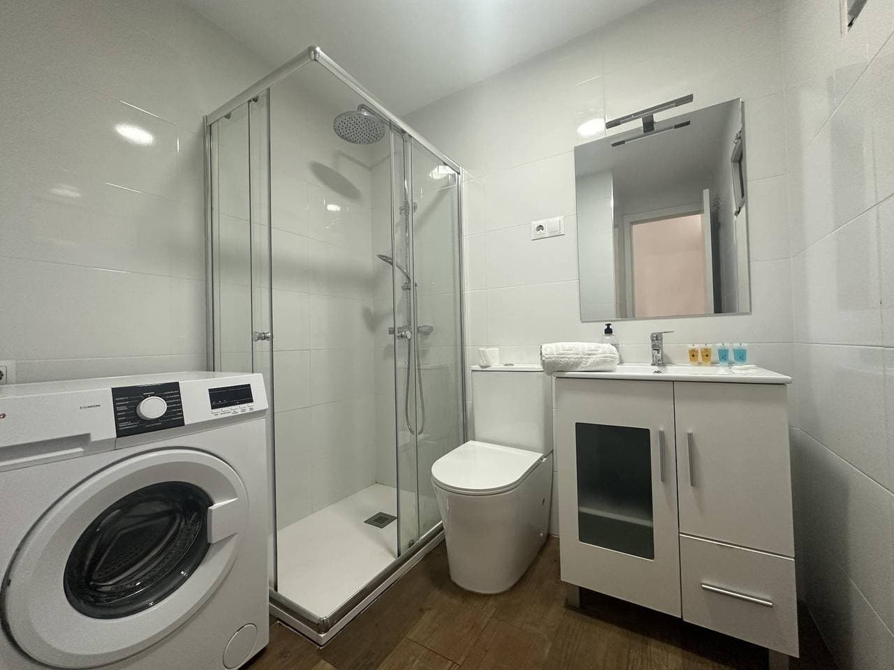 Foto 6 von 14: Studio für 2 Personen mit Pool