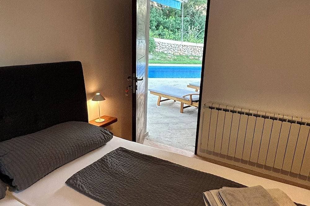 Foto 5 von 21: Casa Grillon mit beheizbarem Pool / Wifi / ruhige Lage / 6 Personen