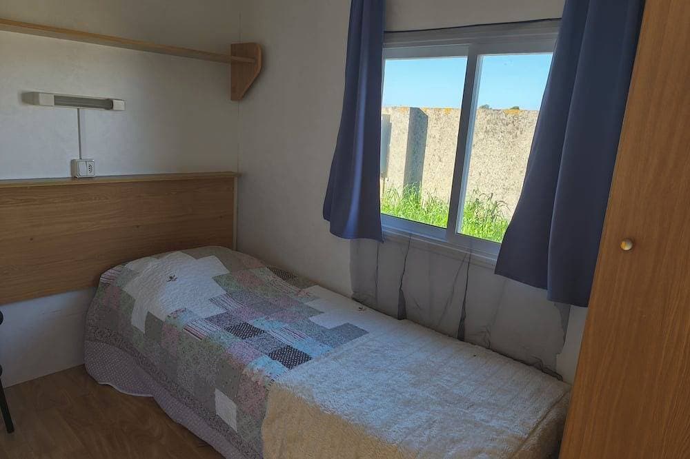 Foto 3 von 16: Lovely 2-bedroom bungalow in Cartaxo