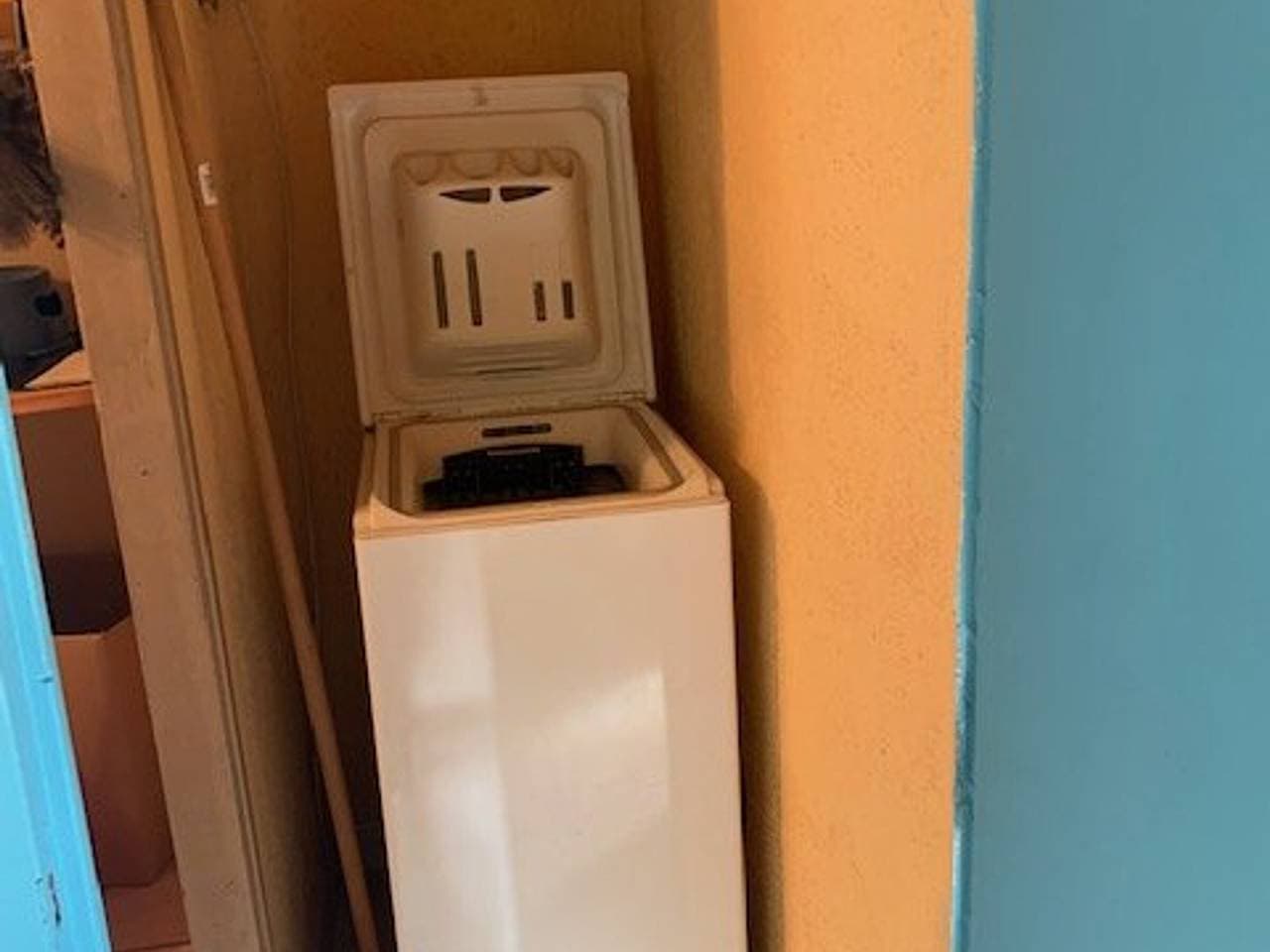 Foto 10 von 11: Komfortable Wohnung mit Parkplatz und Haustiere erlaubt in Arles-sur-Tech