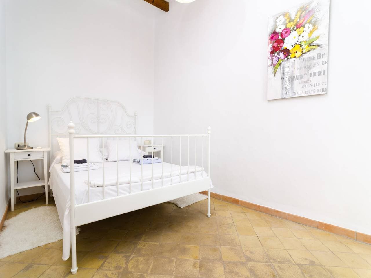 Foto 4 von 25: Can Romaguera - Ferienhaus Mit Privatem Pool