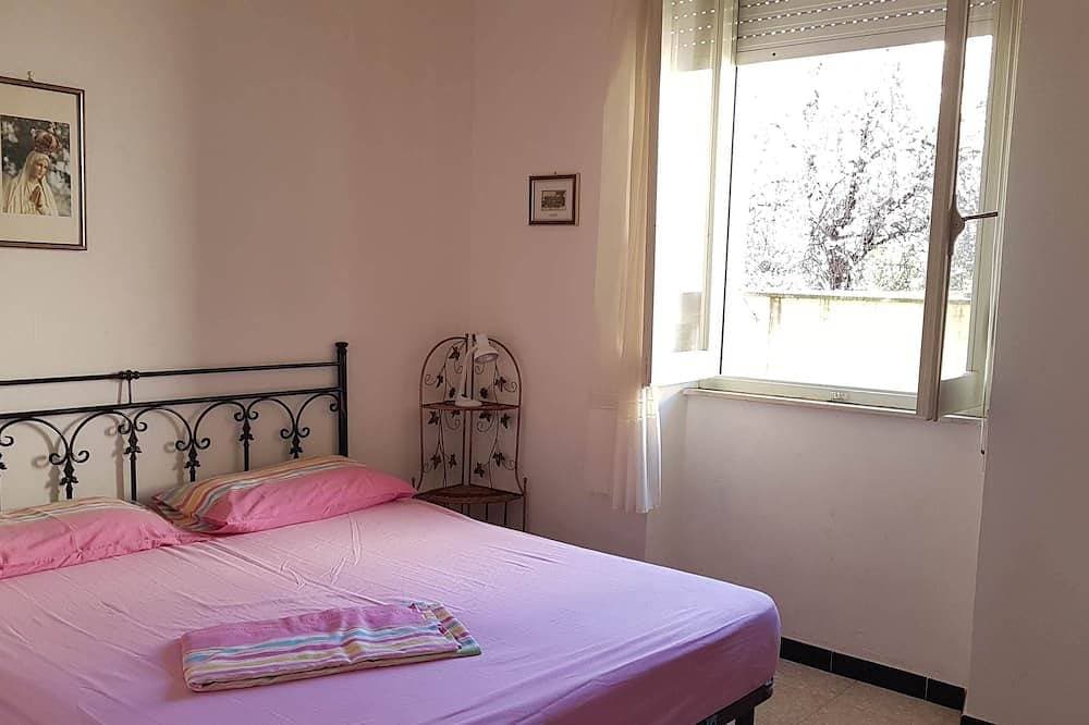Foto 2 von 22: Zweizimmerwohnung Am Meer In Sardinien Nur 50 Mt Vom Meer Und Stränden Entfernt !!