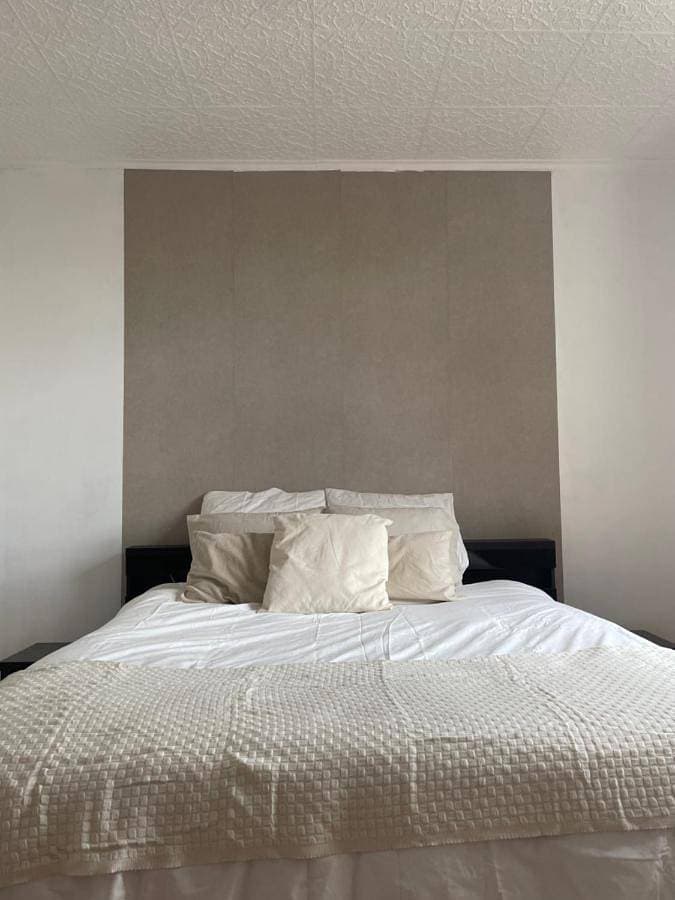 Foto 2 von 11: One-Bedroom Apartment