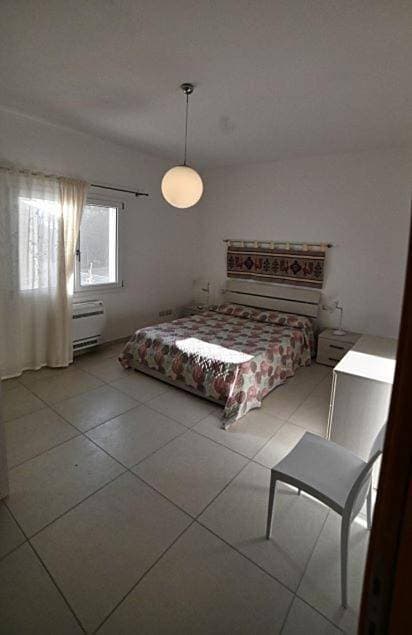 Foto 5 von 12: Two-Bedroom Apartment
