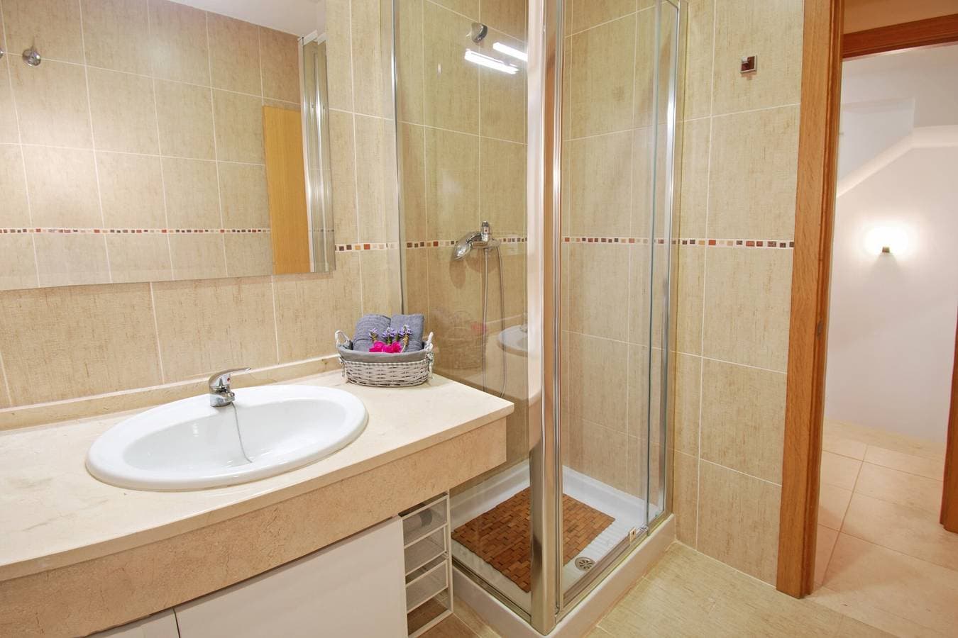 Foto 13 von 35: La Biznaguita – Ihr mediterraner Rückzugsort in Benajarafe