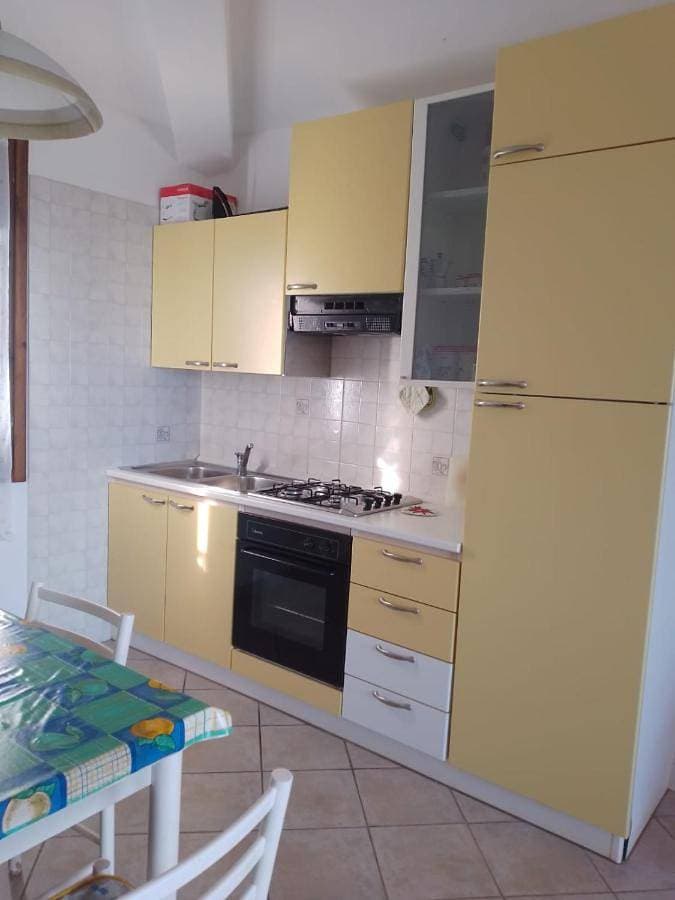 Foto 4 von 17: Two-Bedroom House