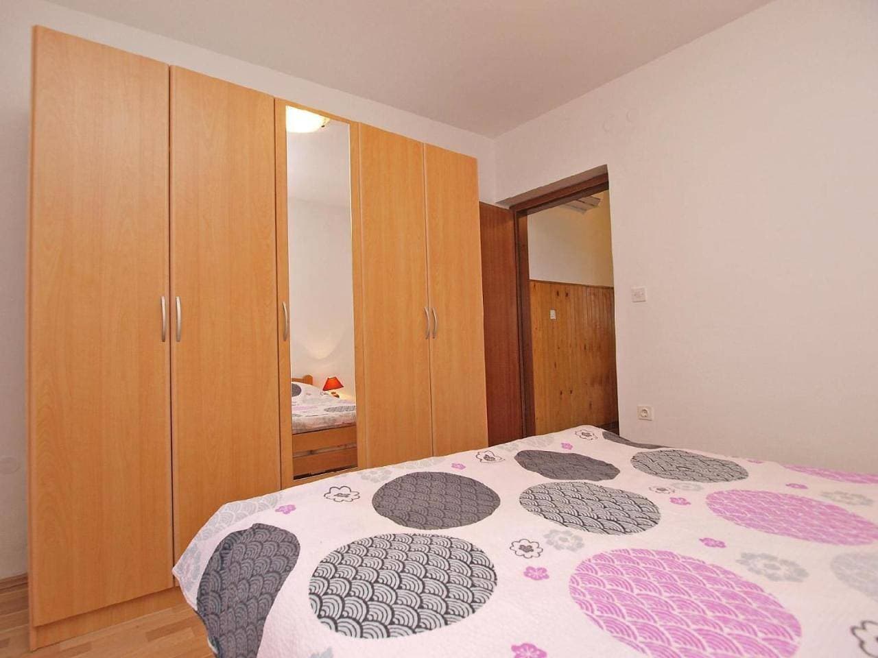 Foto 11 von 25: Ferienhaus für 4 Personen ca 45 qm in Pula-Fondole, Istrien Istrische Riviera