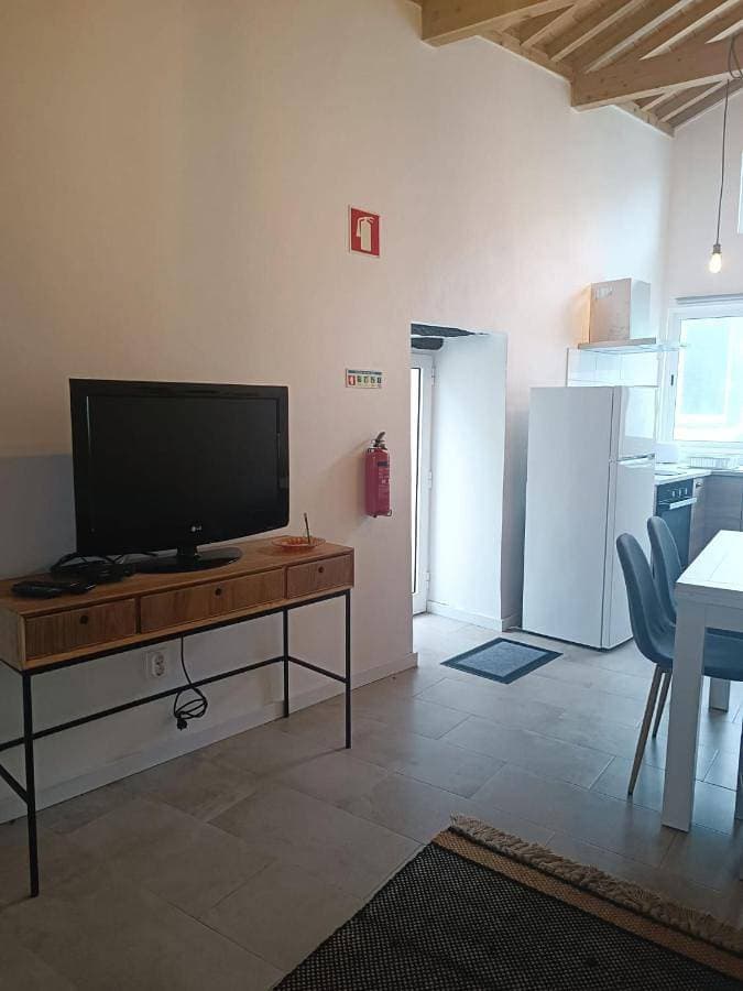 Foto 2 von 15: Holiday Home