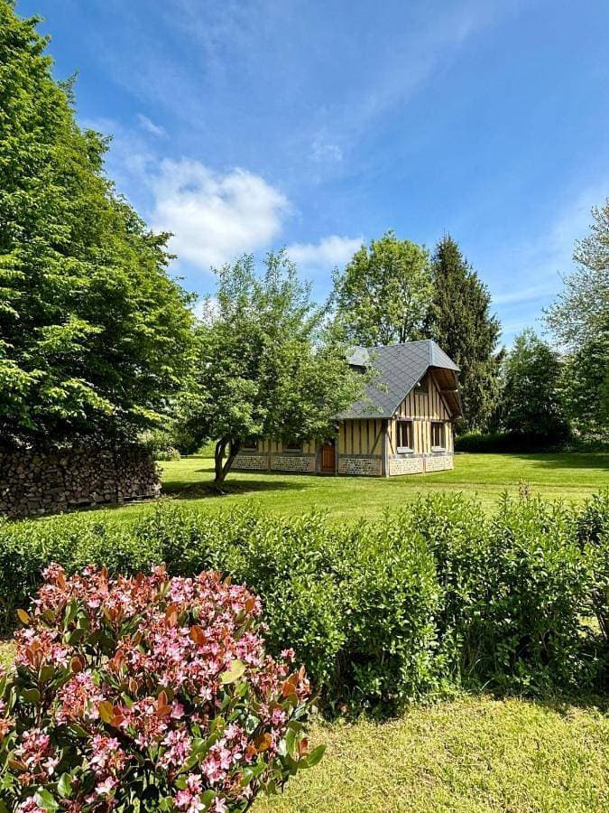 Domaine Marcel 1