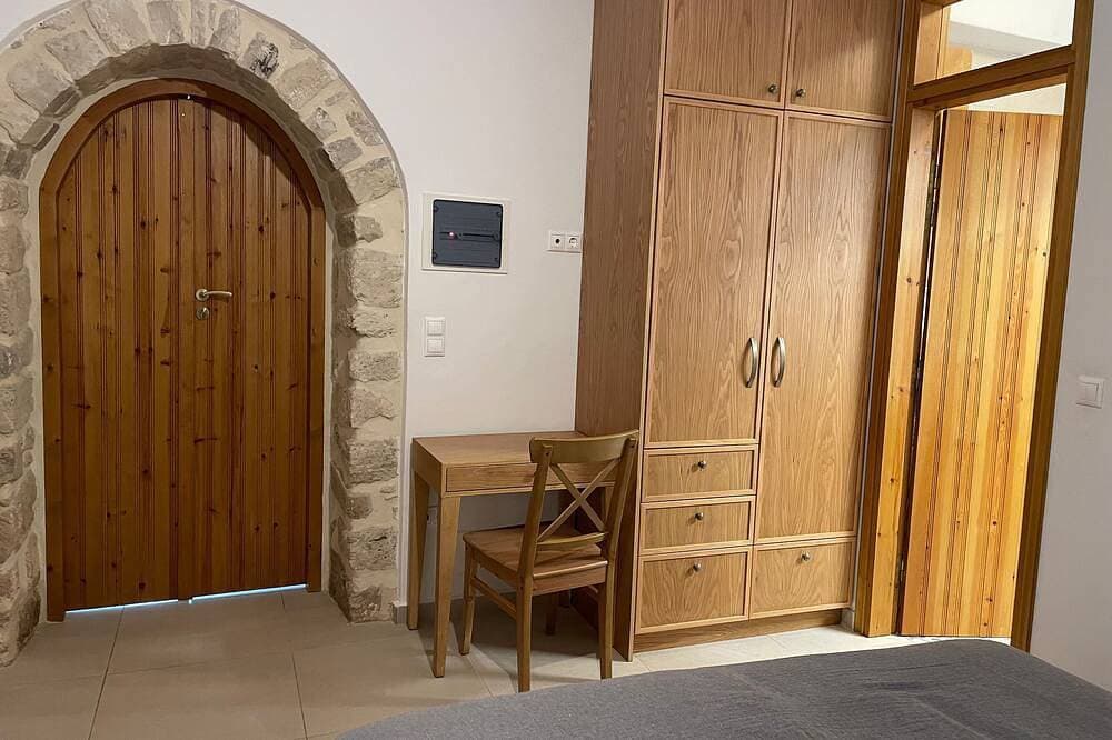 Foto 7 von 30: Finika House & Garden - Traditional charm with modern comfort. Vori, South Crete