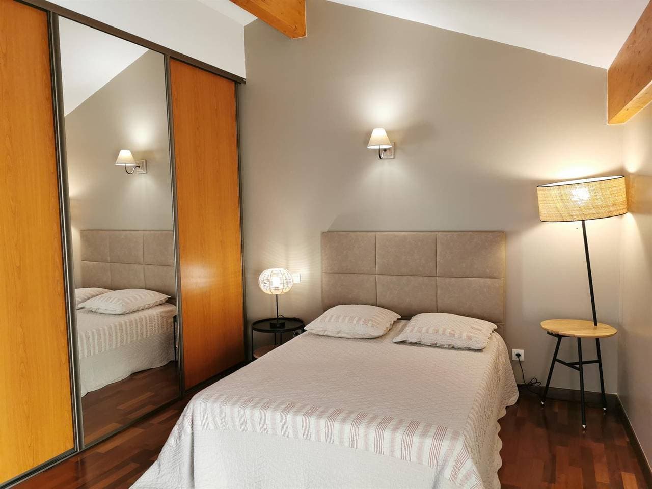 Foto 6 von 37: Casa Finote