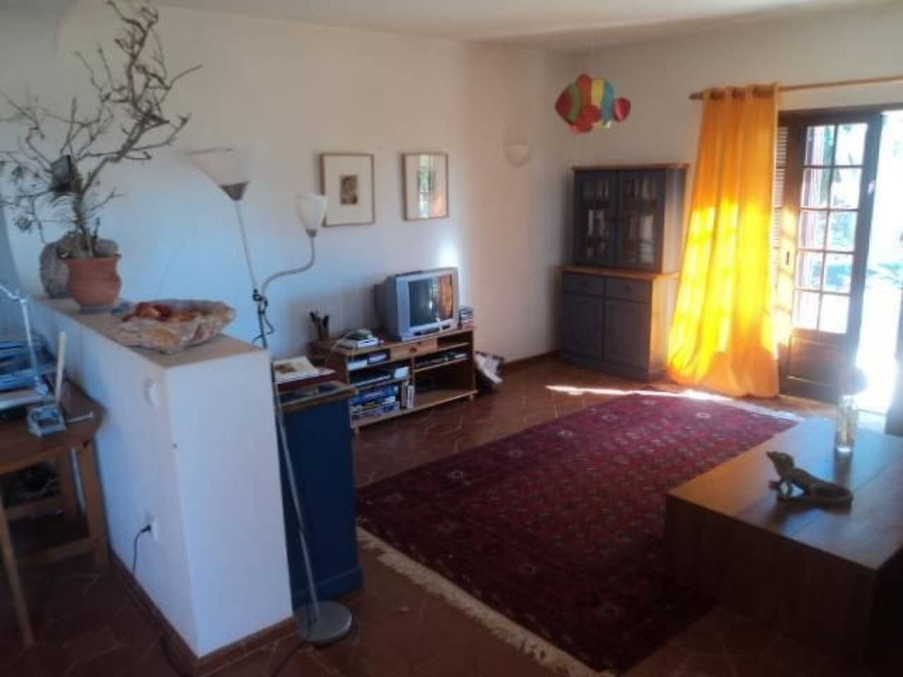 Foto 12 von 31: Landestypische Ferienfinca für die ganze Familie