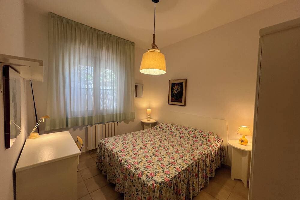Foto 8 von 30: Marina Di Torregrande: Ferienwohnung - Marina di Torregrande