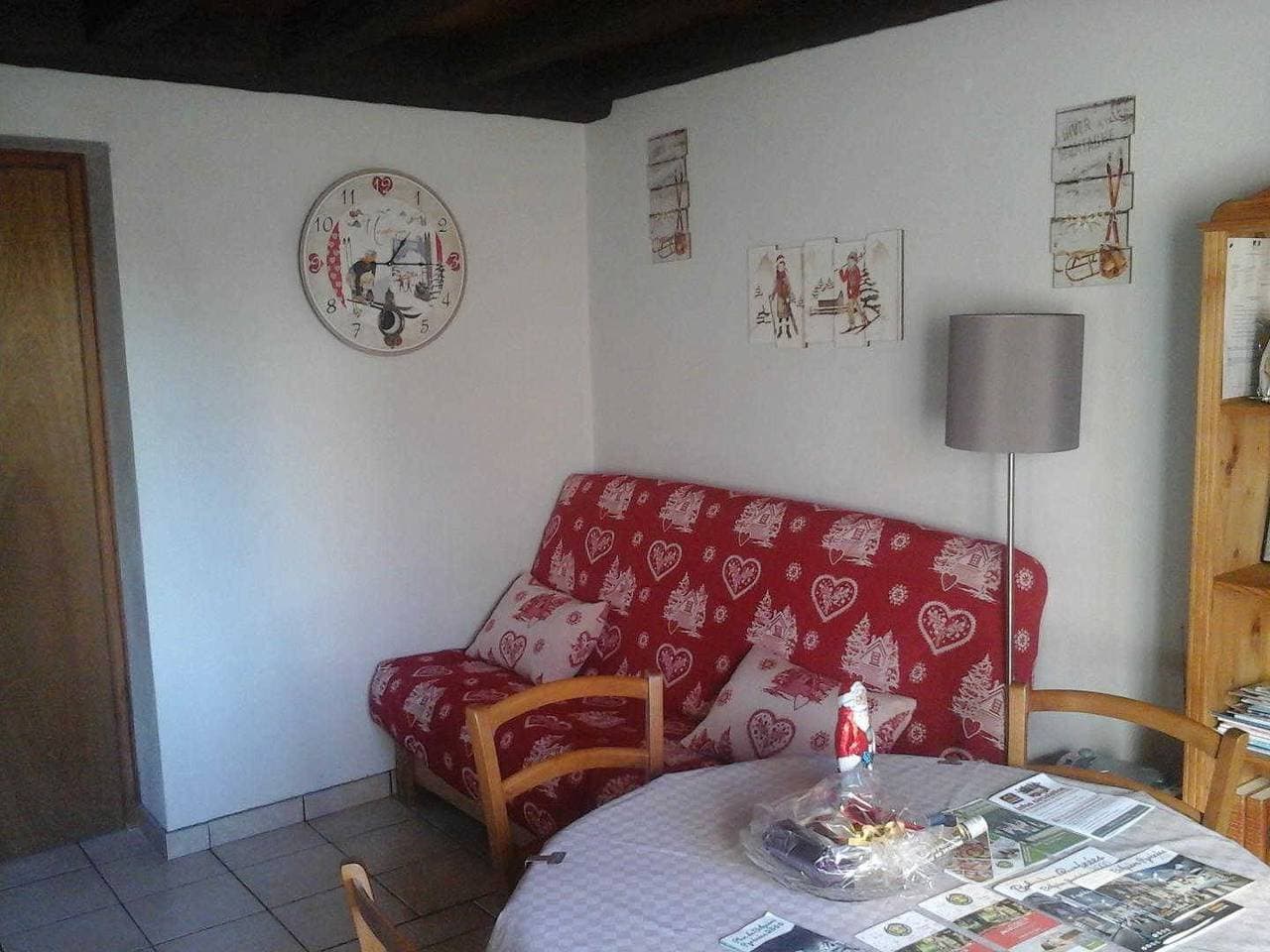 Foto 8 von 22: Cal Chêtre