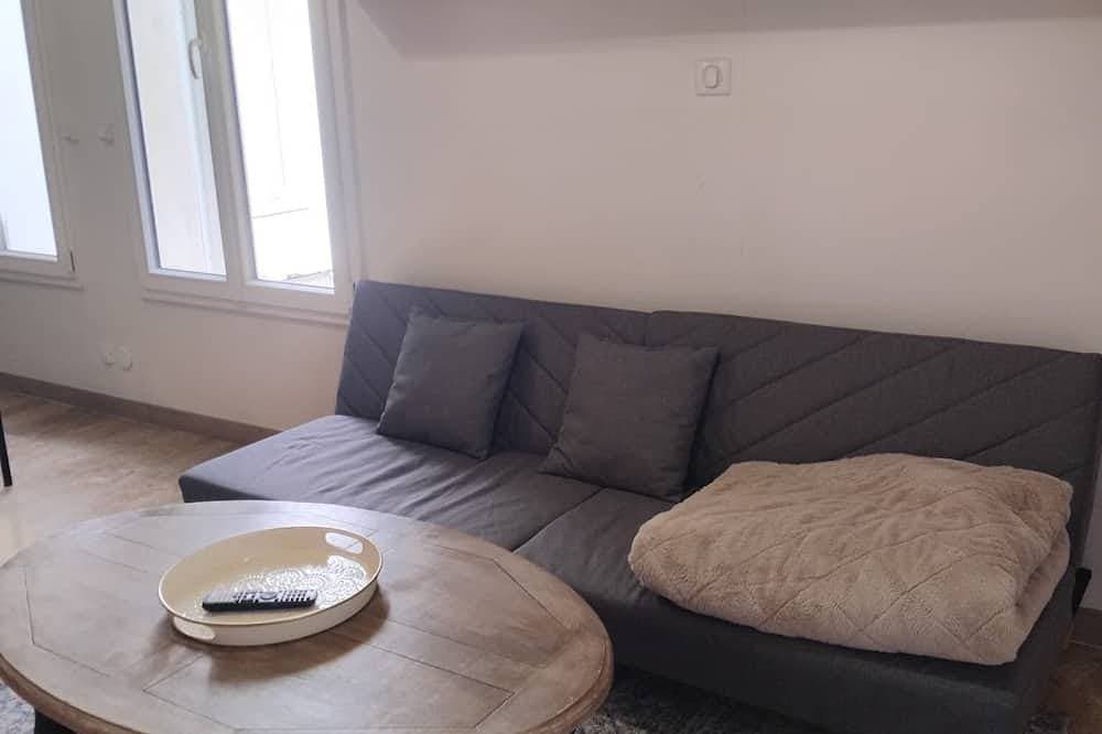 Foto 9 von 23: A Warm Nest in the Heart of Heaven with Spa