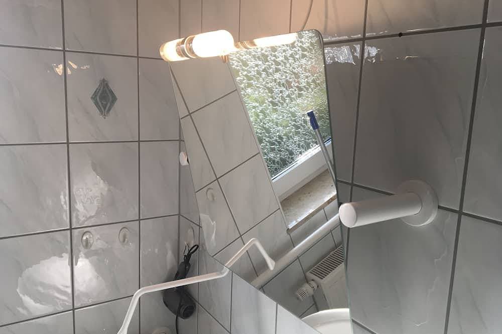 Foto 5 von 30: Behindertengerechte Ferienwohnung (Erdgeschosswohnung) in der Nähe von Erfurt