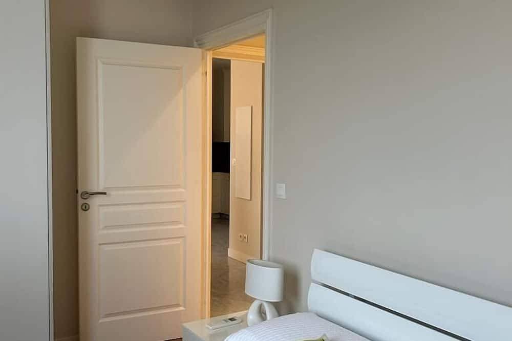 Foto 3 von 18: Luxury apartment with swimming pool and breathtaking view of Monaco
