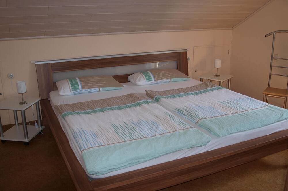 Foto 2 von 15: Ferienwohnung \"Casa Horife\" - Ferienwohnung