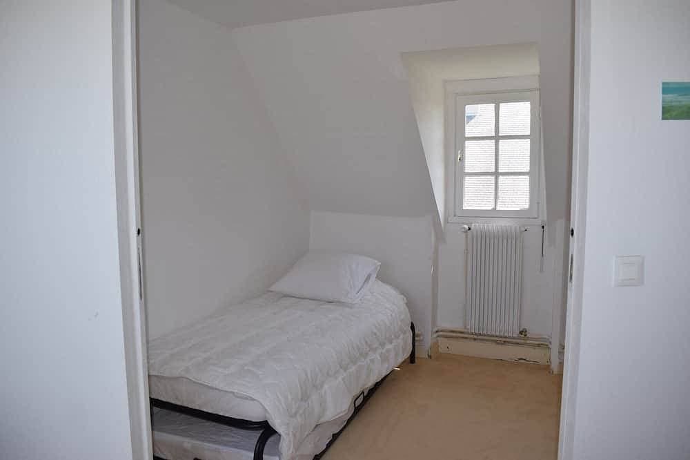Foto 6 von 24: Beautiful Breton house 9 sleeps Perros-Guirec