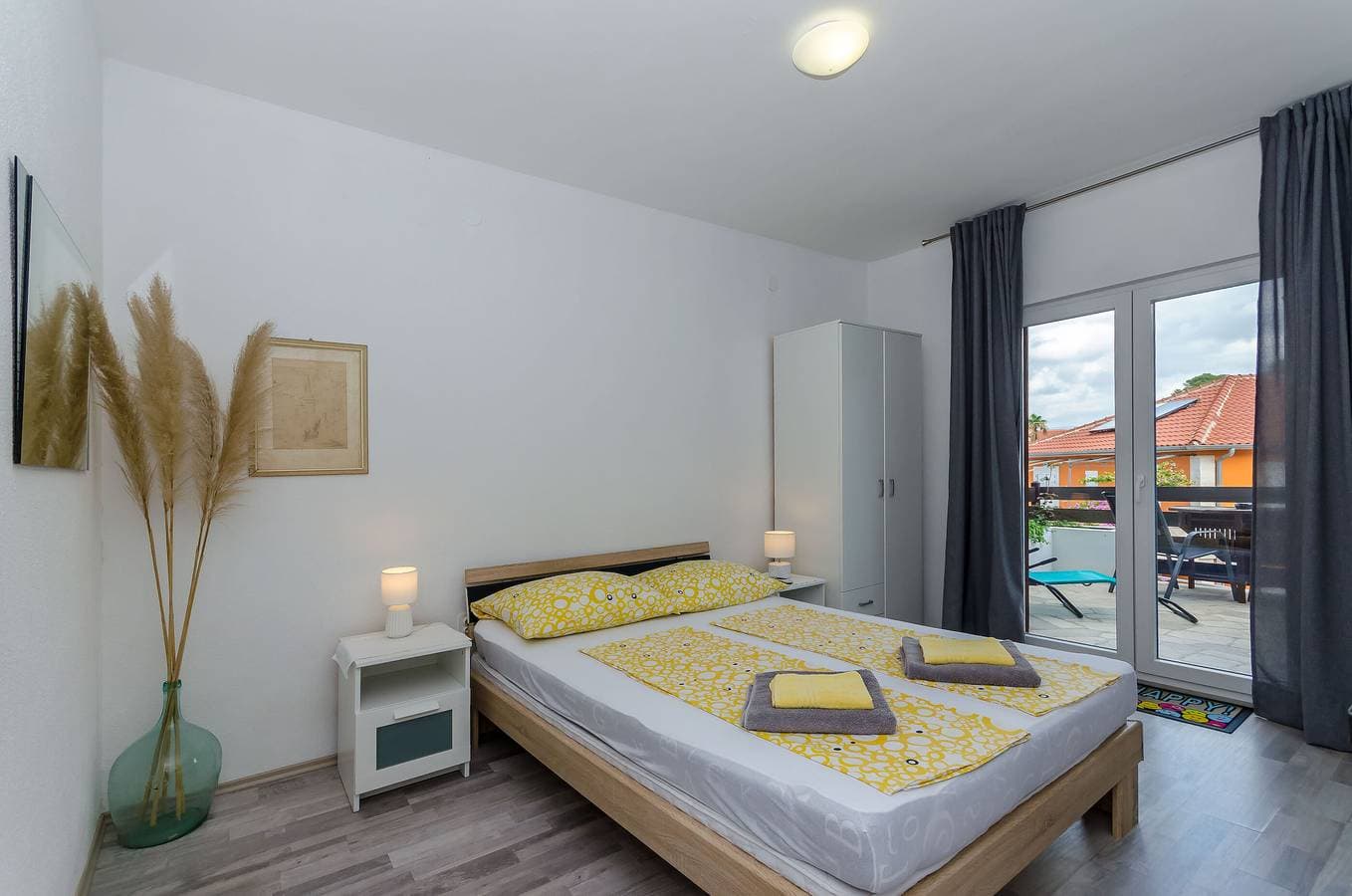 Foto 4 von 13: Apartments Bartz