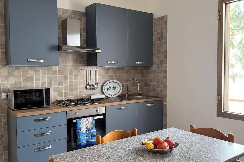 Casa Vacanze Janas: a privileged location for your vacation in Sardinia 1