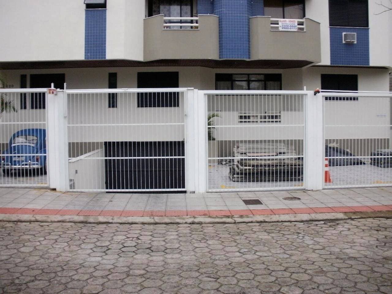 Foto 5 von 21: One-Bedroom Apartment (4 Adults)