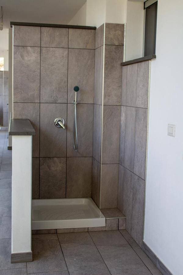 Foto 5 von 27: Studio