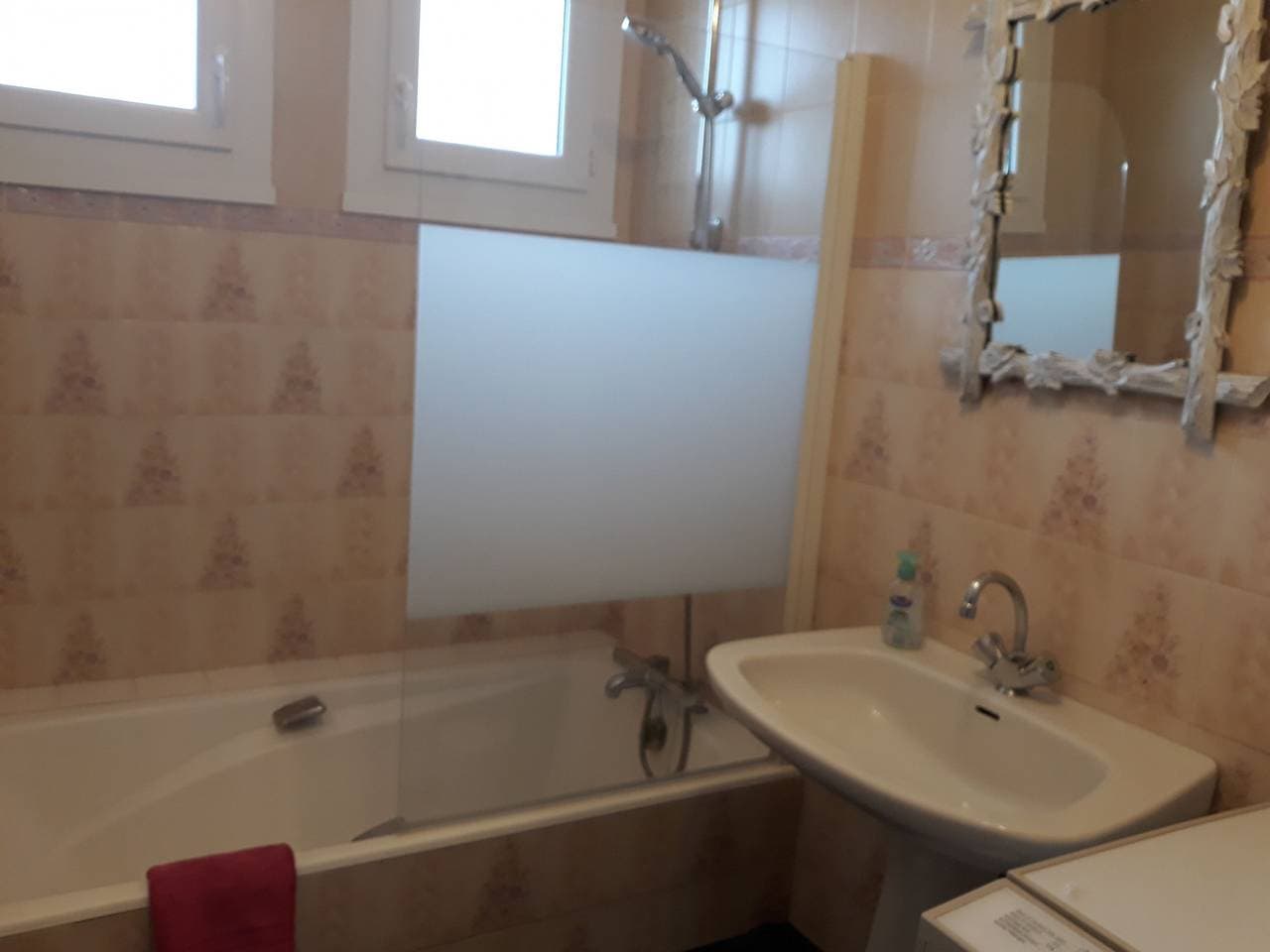 Foto 7 von 36: Unabhängiges Haus 5 Schlafzimmer mit Garten - Haustiere Willkommen