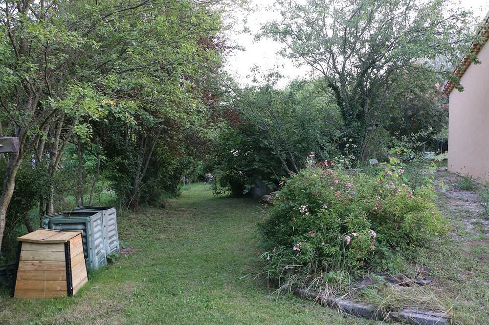 Foto 11 von 27: Große und komfortable Villa für einen angenehmen Familienurlaub