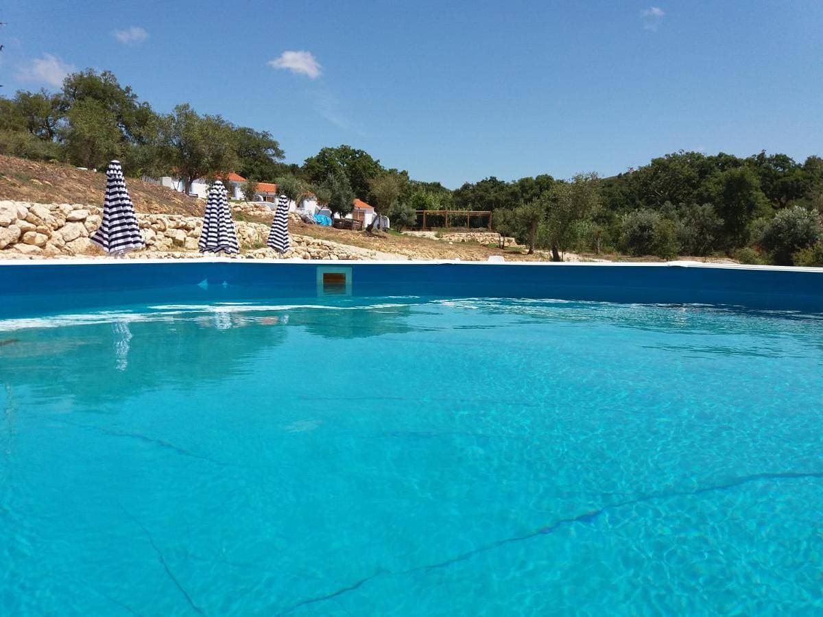 Foto 4 von 24: Holiday Home