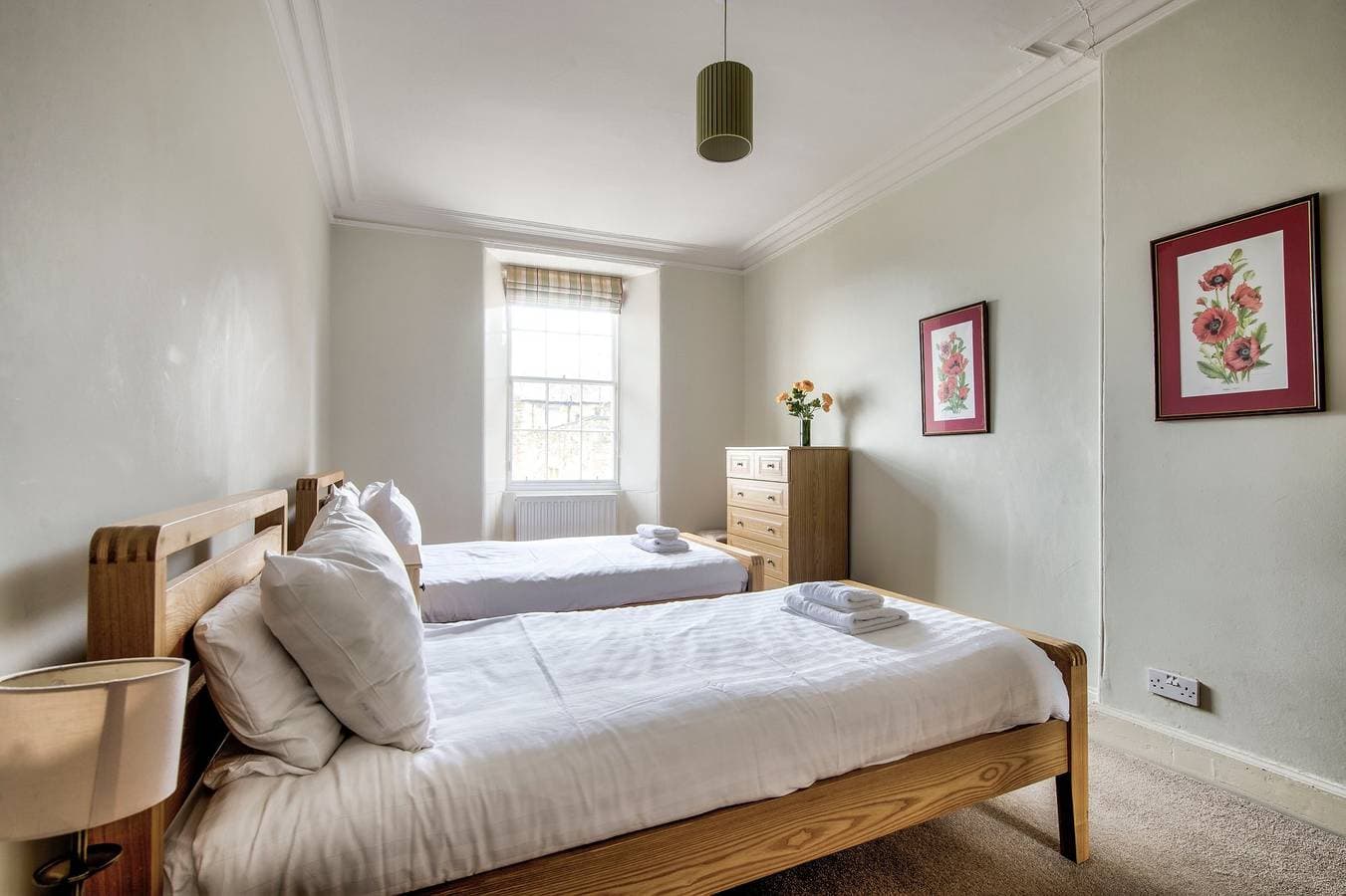 Foto 4 von 20: GuestReady - 2Br in Historical Old Town