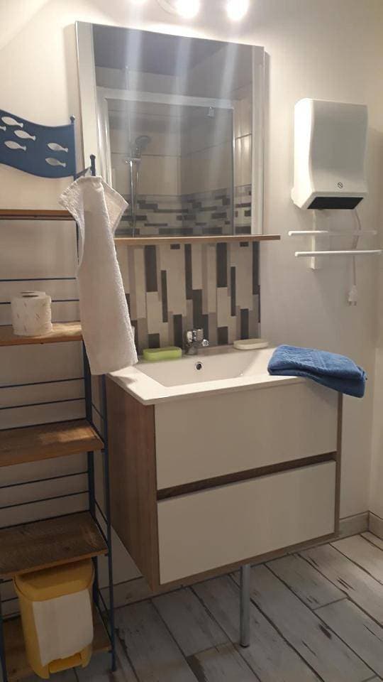 Foto 10 von 20: Studio