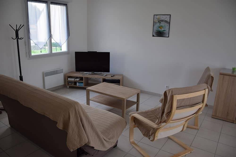 Foto 11 von 30: Omaha Beach Sea Cottage