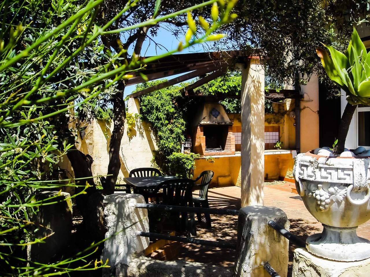 Ideal für den Familienurlaub Großzügiges Ferienapartment 1