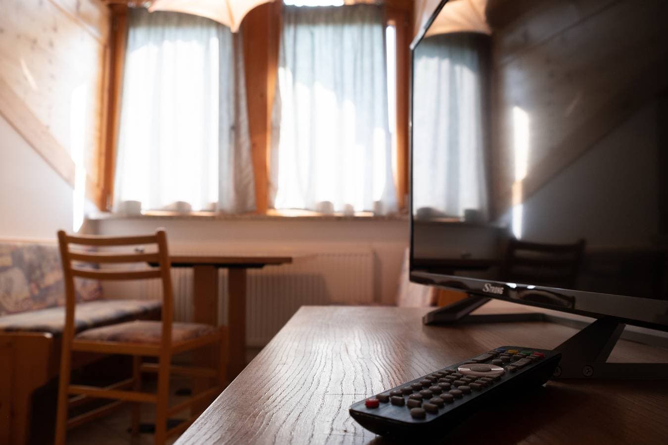 Foto 6 von 14: Ferienwohnung im Haus Texel (VI)