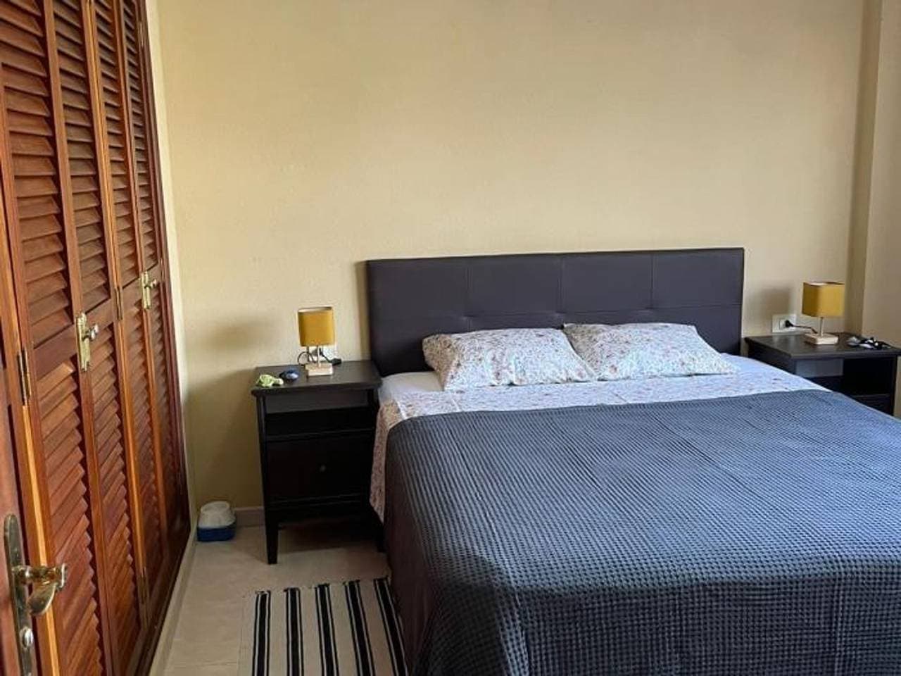 Foto 10 von 16: Ferienwohnung für 3 Personen