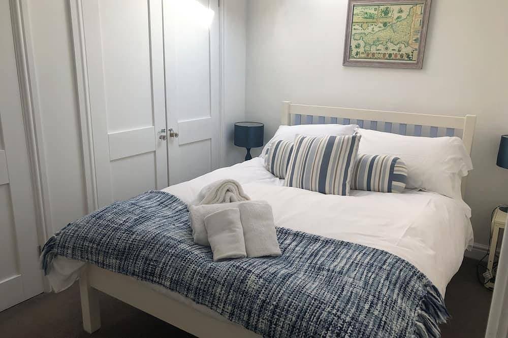 Foto 7 von 30: Port Isaac Hundefreundliches Apartment mit Meerblick