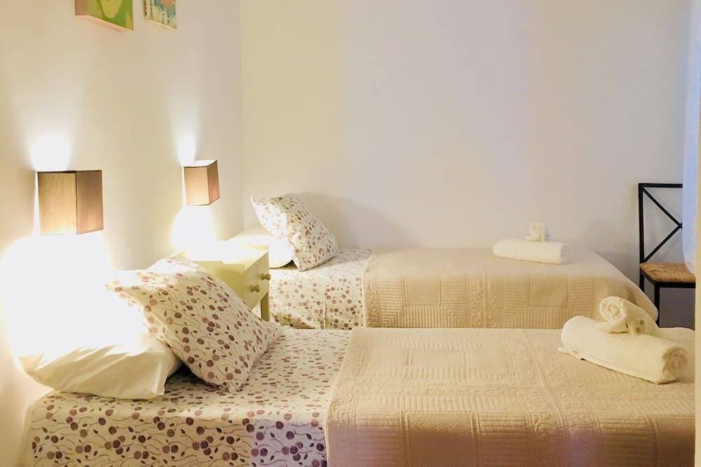 Foto 4 von 16: Appartement les pieds dans l'eau
