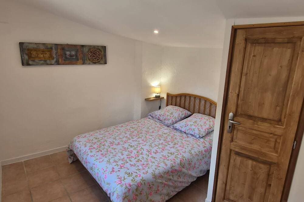 Foto 3 von 11: Village house for 5 people.