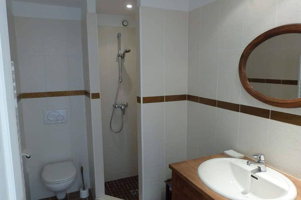 Foto 4 von 22: Ferienwohnung - Les Issambres