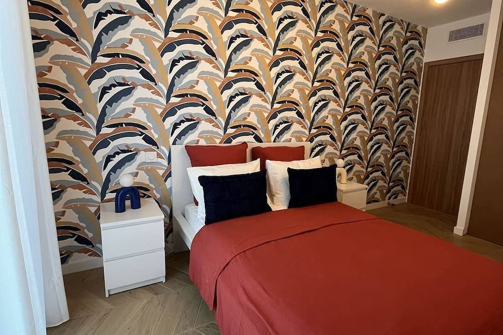 Foto 4 von 30: New house near Nice